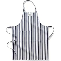 61iobi+6gQL._AC_UL210_SR210,